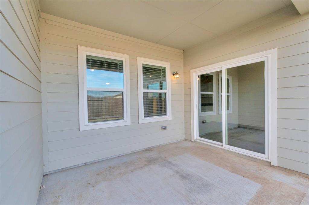 4032 Scarlet Oak Ln, BROOKSHIRE, TX 77423