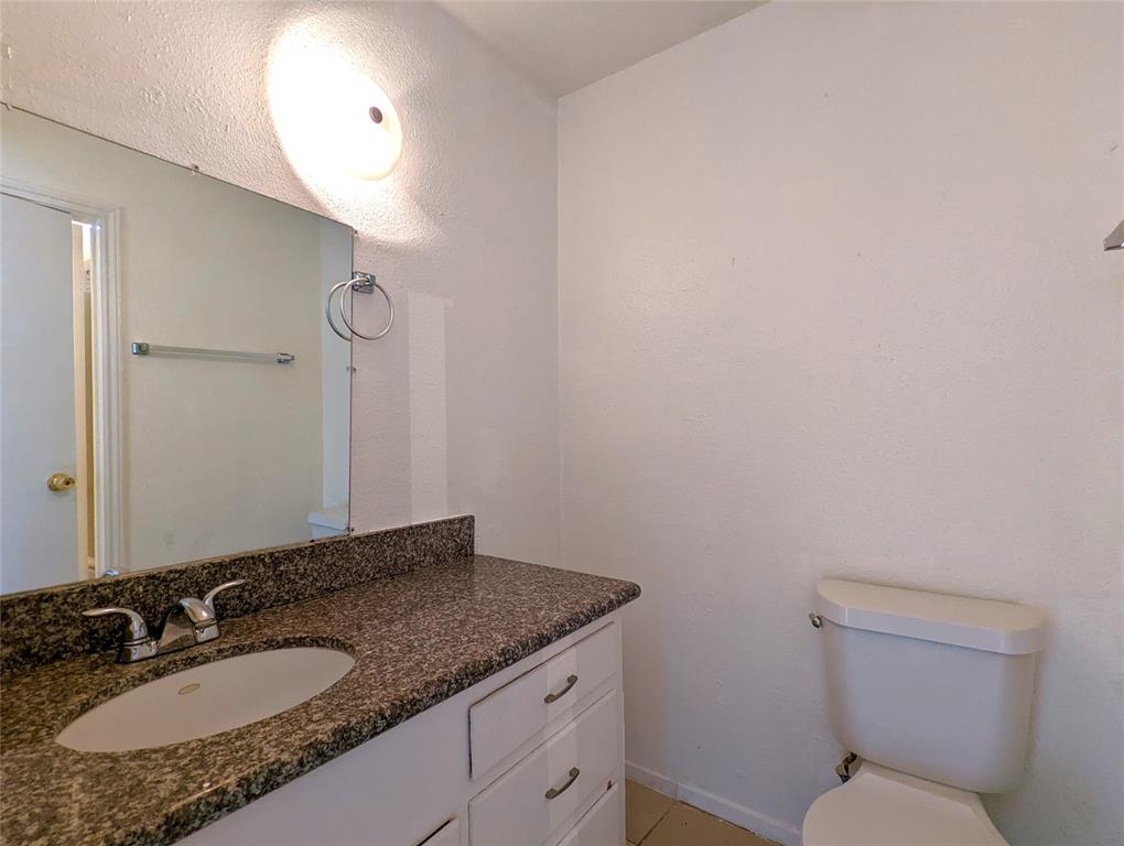 12224 Ormandy St, HOUSTON, TX 77085