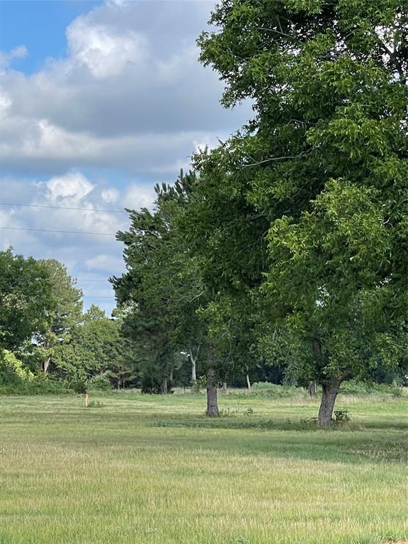 15136 FM 1371, CHAPPELL HILL, TX 77426