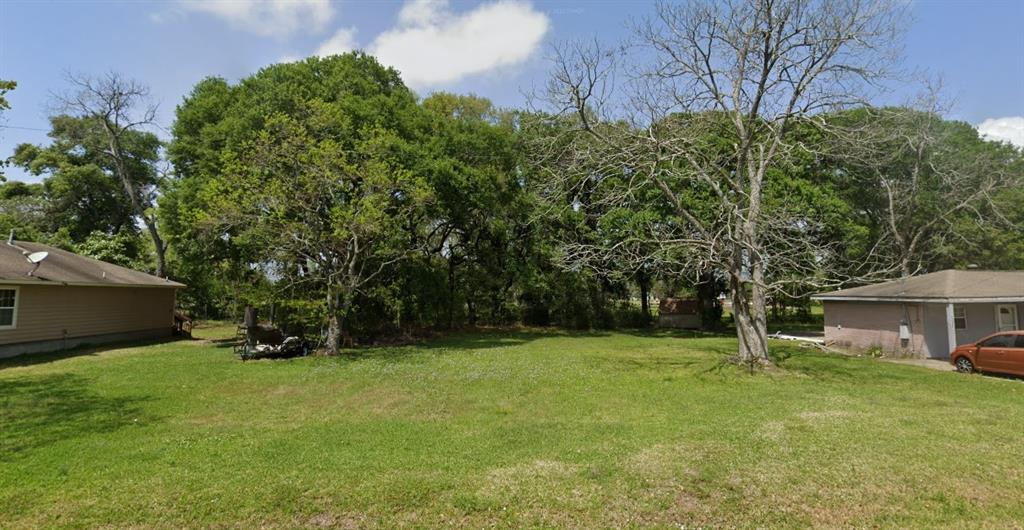 0 Jackson, LA MARQUE, TX 77568