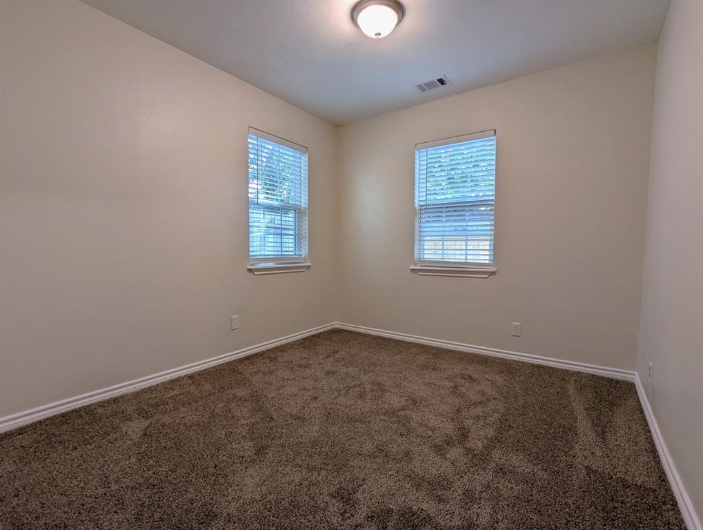 1314 1/2 S 3rd St, CONROE, TX 77301