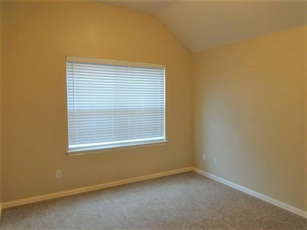 3309 Lakeway Ln, PEARLAND, TX 77584