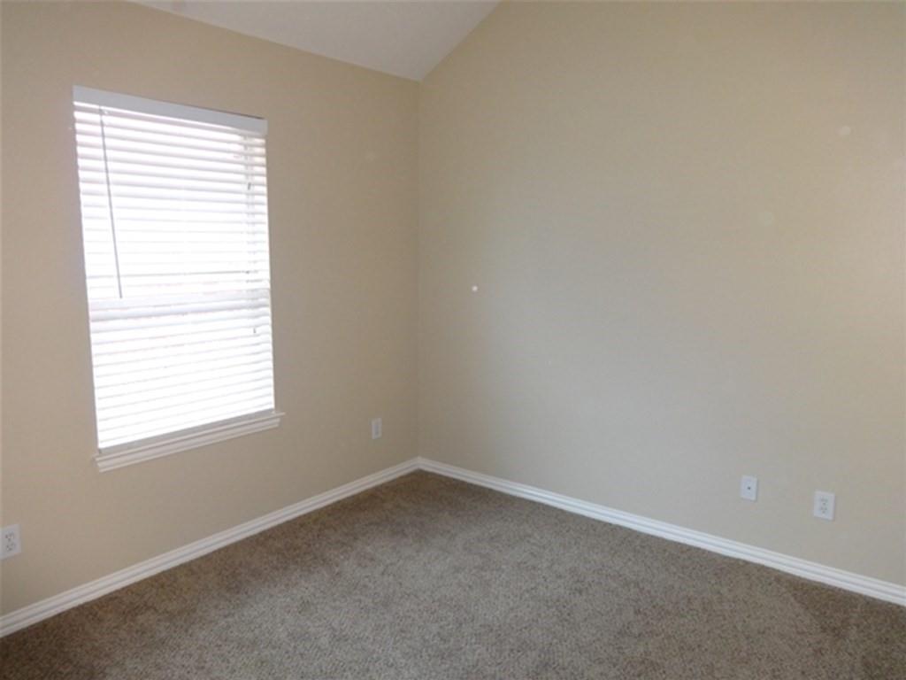 3309 Lakeway Ln, PEARLAND, TX 77584