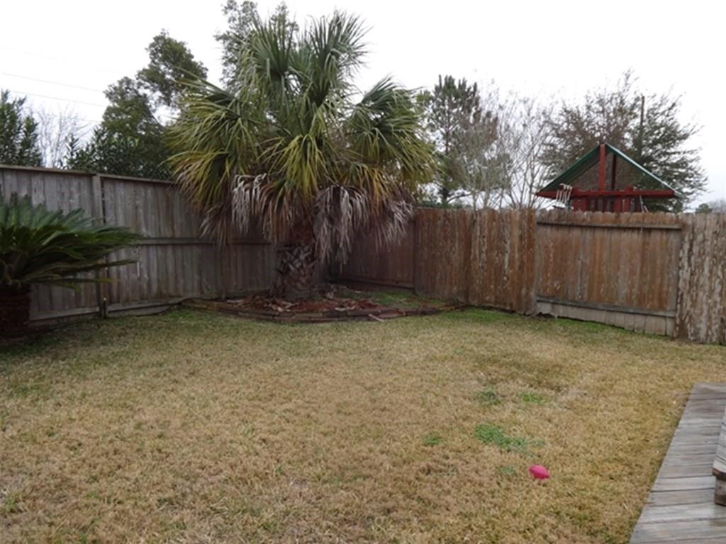 3309 Lakeway Ln, PEARLAND, TX 77584