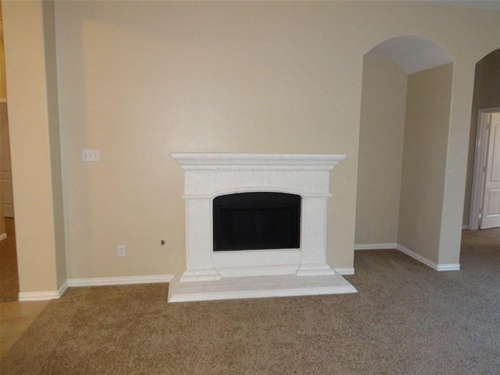 3309 Lakeway Ln, PEARLAND, TX 77584