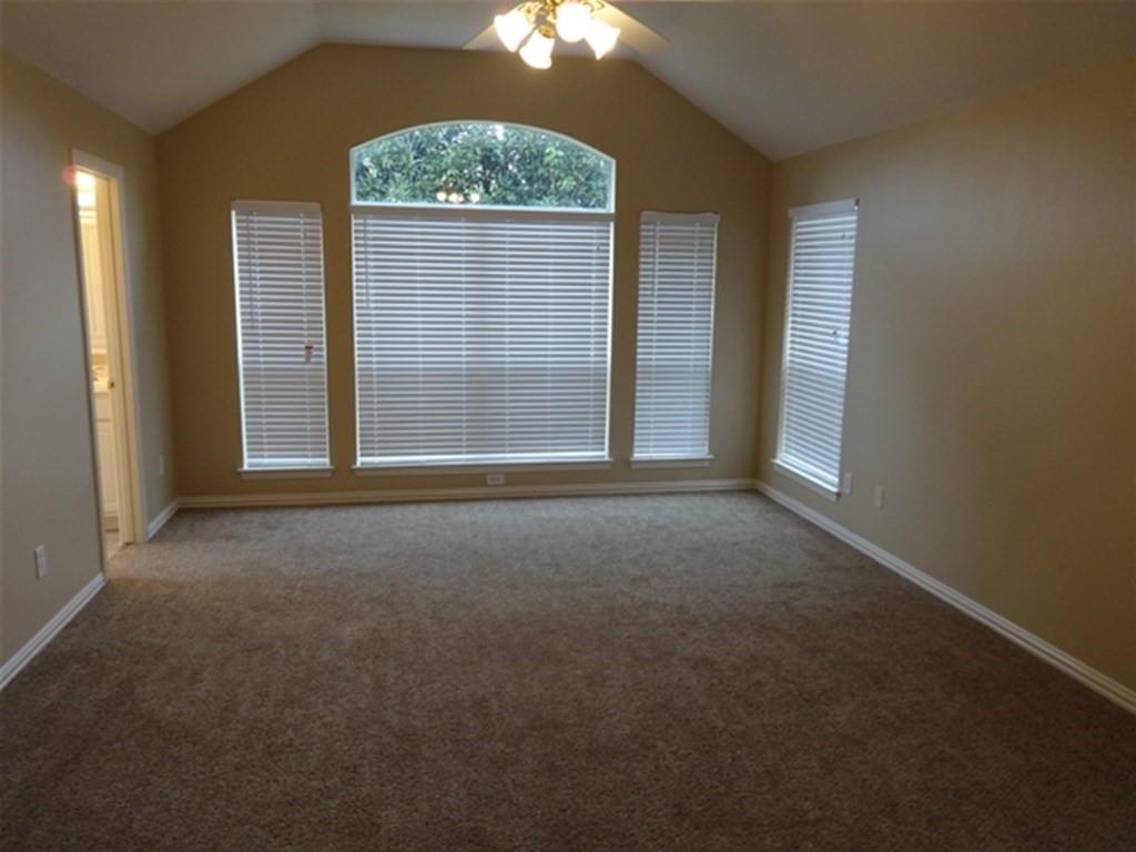 3309 Lakeway Ln, PEARLAND, TX 77584