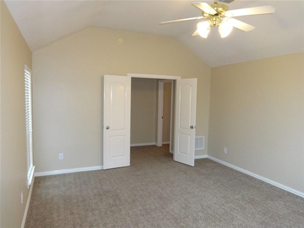 3309 Lakeway Ln, PEARLAND, TX 77584