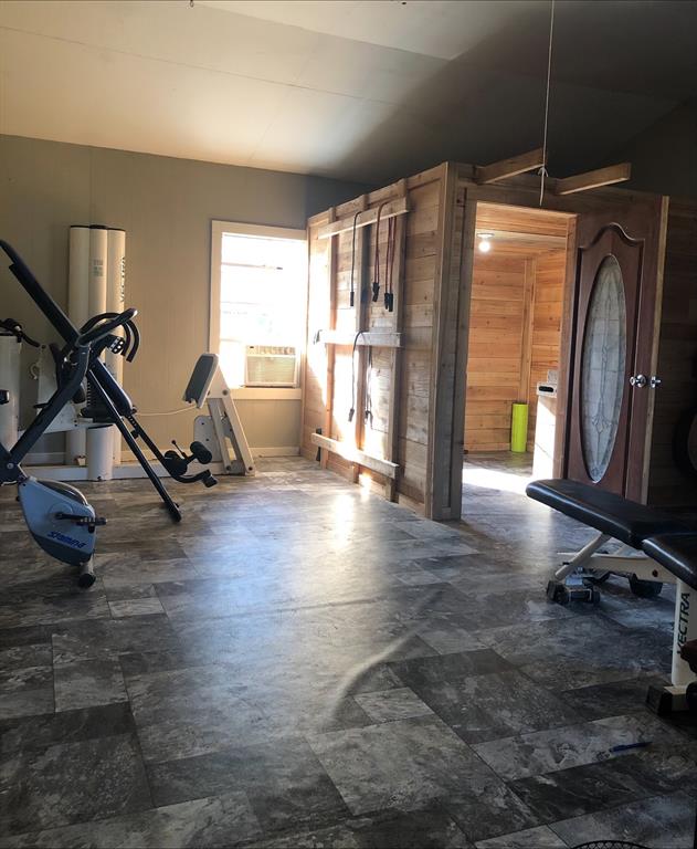 983 Crosby Road 4350, WOODVILLE, TX 75979