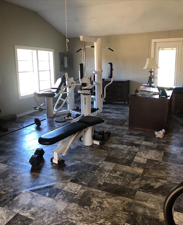 983 Crosby Road 4350, WOODVILLE, TX 75979