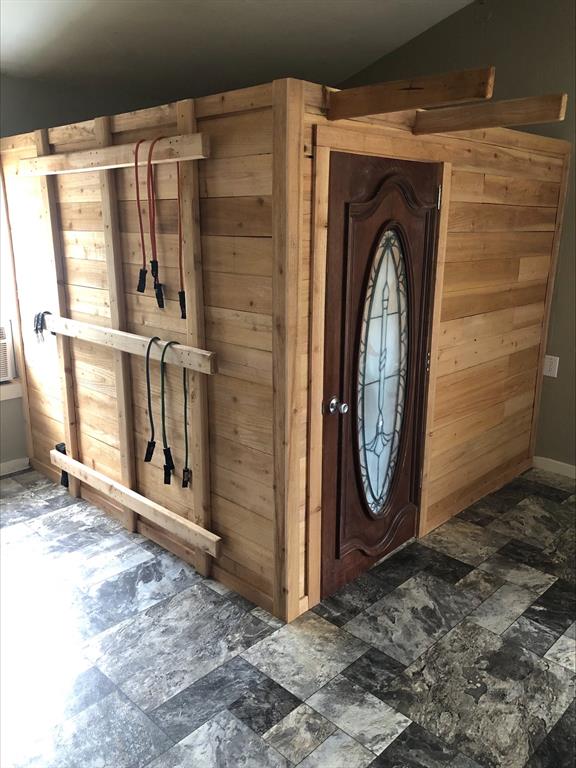 983 Crosby Road 4350, WOODVILLE, TX 75979