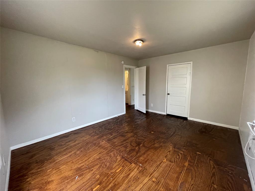 9530 Stephen F Austin Rd/County Road 301 9530, JONES CREEK, TX 77541