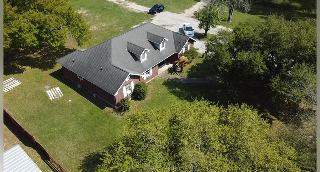 9418 Fm 2920 Rd, TOMBALL, TX 77375