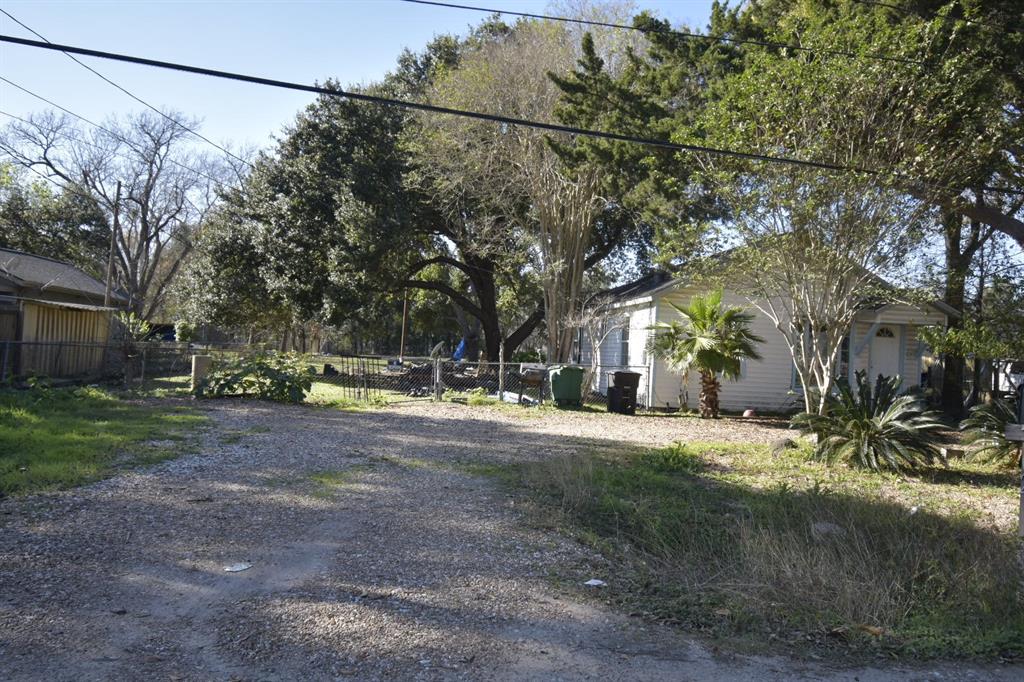 12402 Zavalla St, HOUSTON, TX 77085