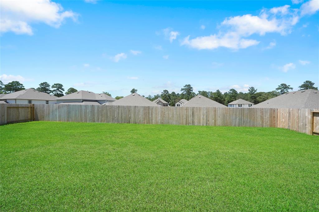 15228 Tattle Creek Ln, CONROE, TX 77384