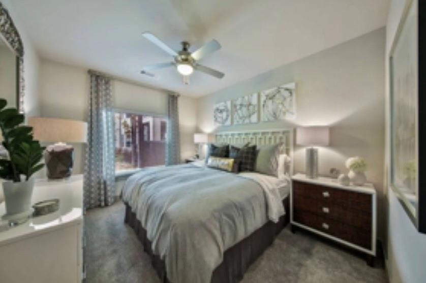 21077 Kingsland Blvd B2, KATY, TX 77450