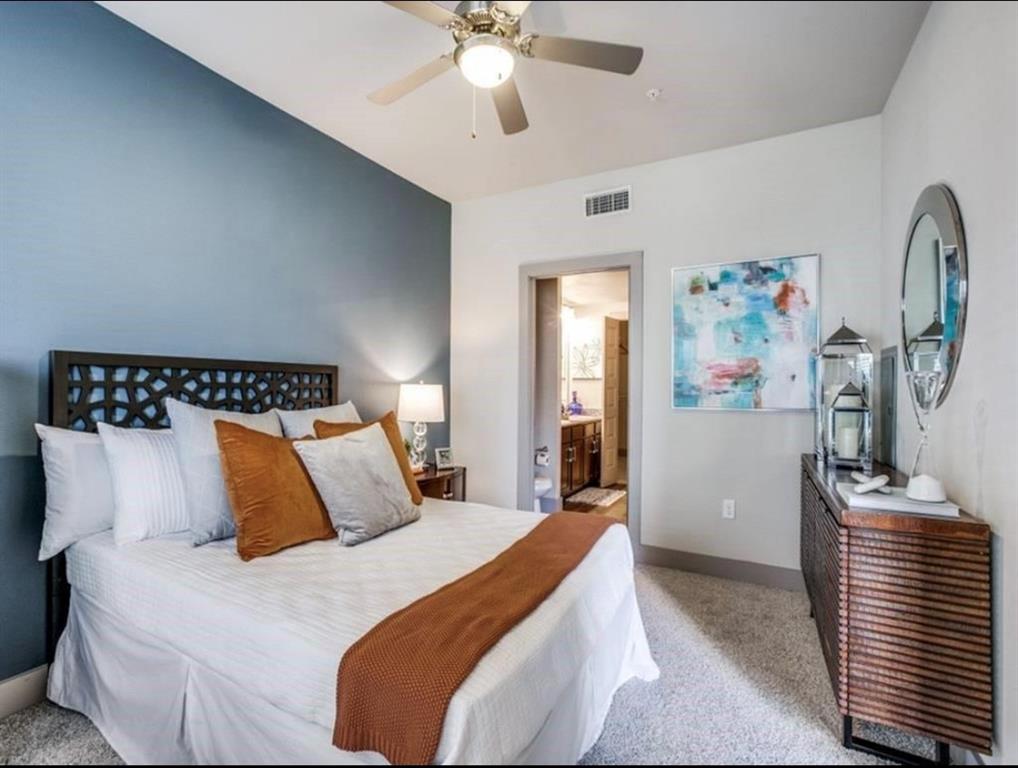 21077 Kingsland Blvd B7, KATY, TX 77450