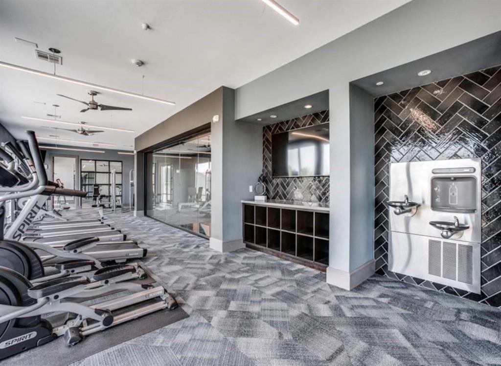 21077 Kingsland Blvd B7, KATY, TX 77450