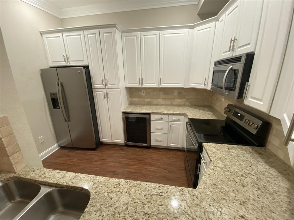 5353 Memorial Dr 1032, HOUSTON, TX 77007