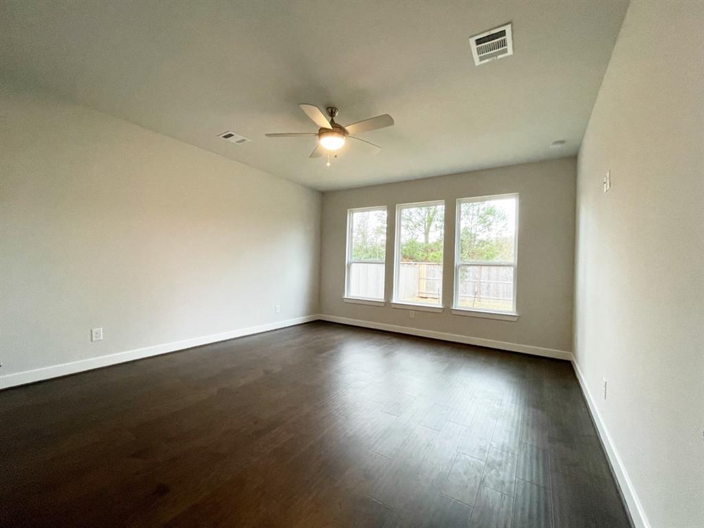 51 Perennial Canyon, TOMBALL, TX 77375