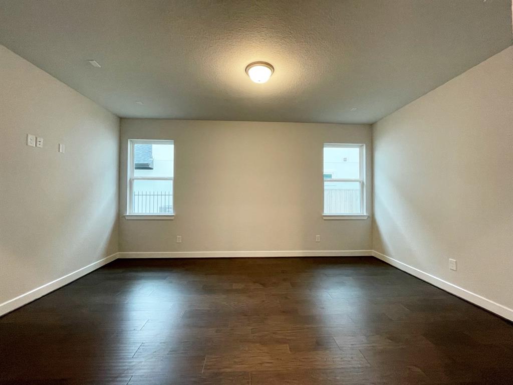 51 Perennial Canyon, TOMBALL, TX 77375