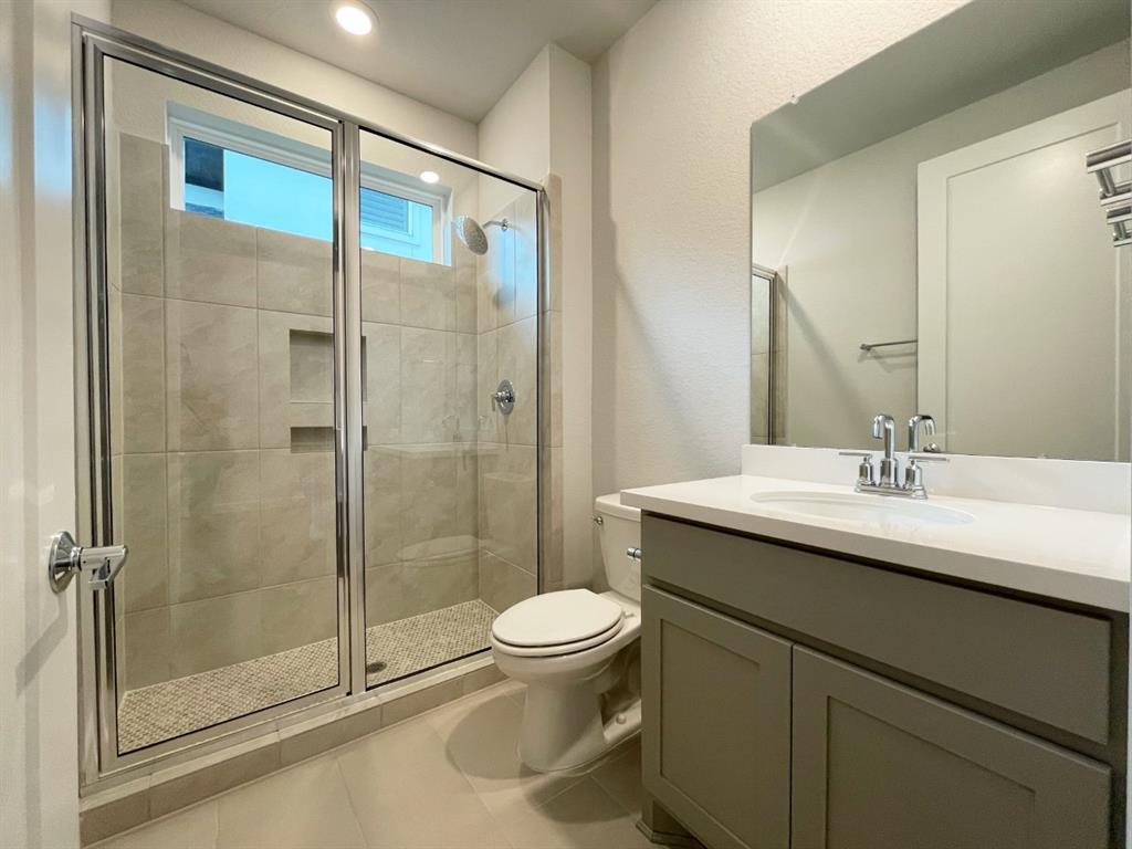 51 Perennial Canyon, TOMBALL, TX 77375