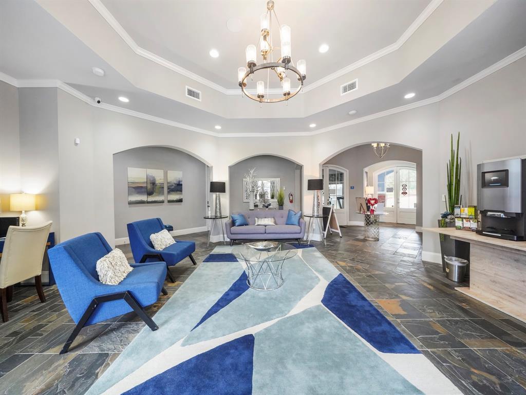 1840 Longmire Rd A1, CONROE, TX 77304