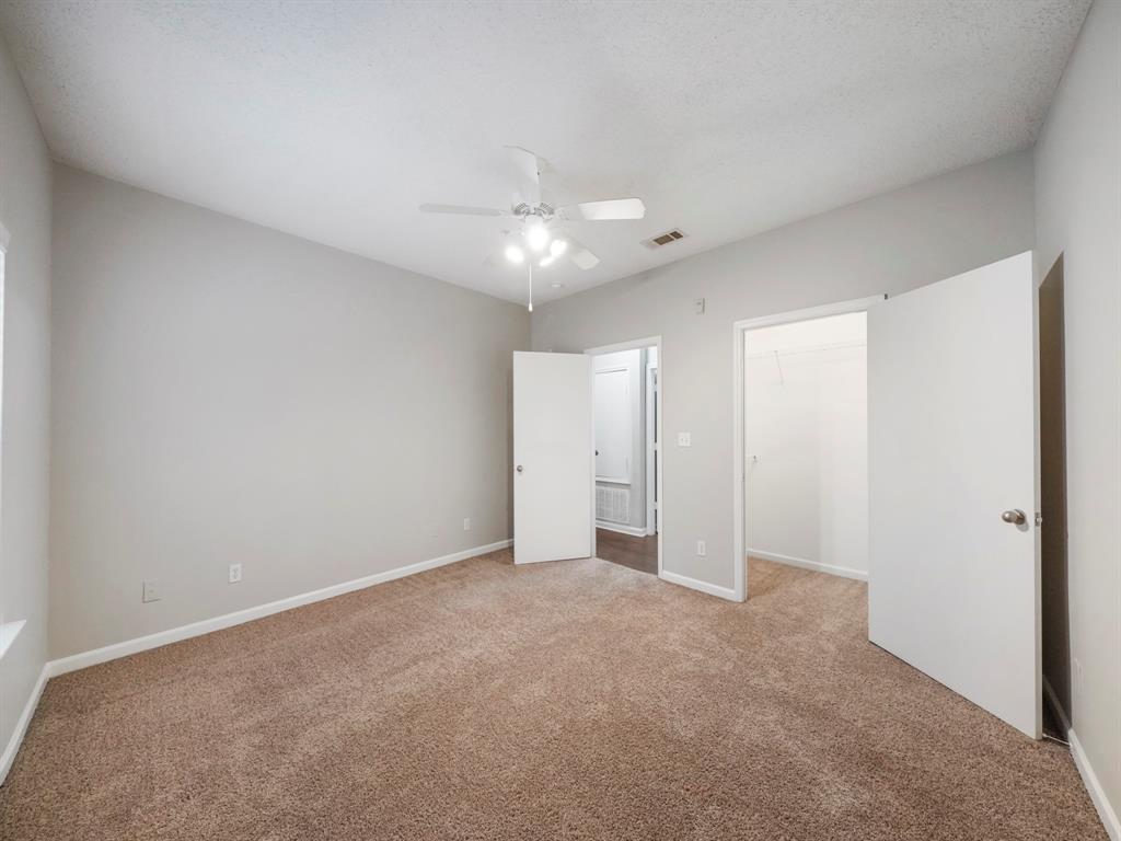 1840 Longmire Rd A1, CONROE, TX 77304