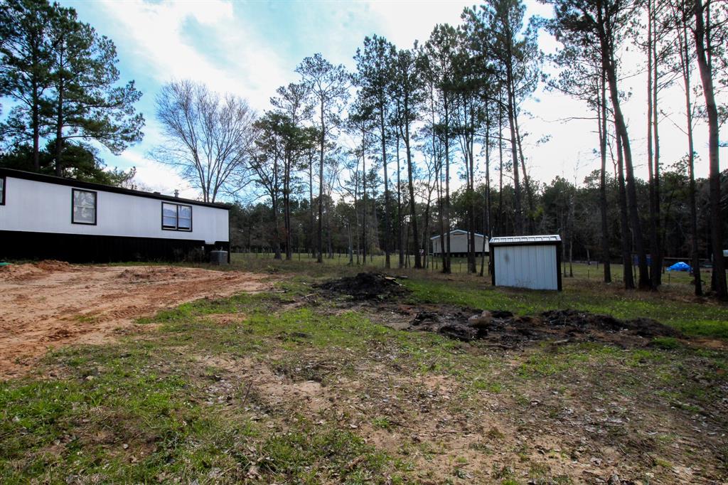 14440 Rolling Acres Rd, NAVASOTA, TX 77868