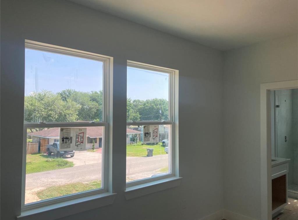 6006 Jerrycrest Dr, PEARLAND, TX 77584