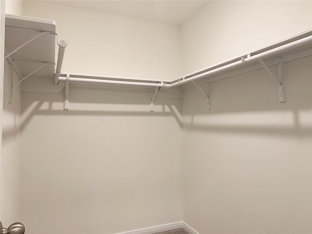 1215 Painted Bunting Dr, LA MARQUE, TX 77568