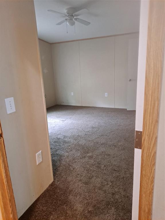 1912 A Wallisville Liberty Rd, WALLISVILLE, TX 77597