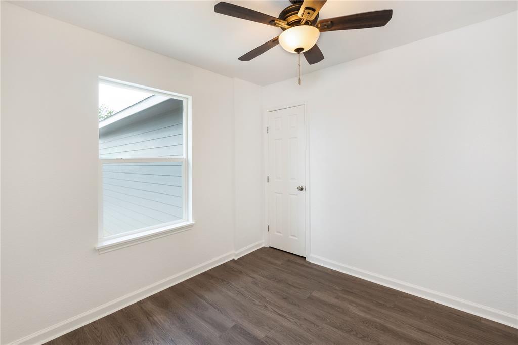 1424 County Road 2089, HARDIN, TX 77575