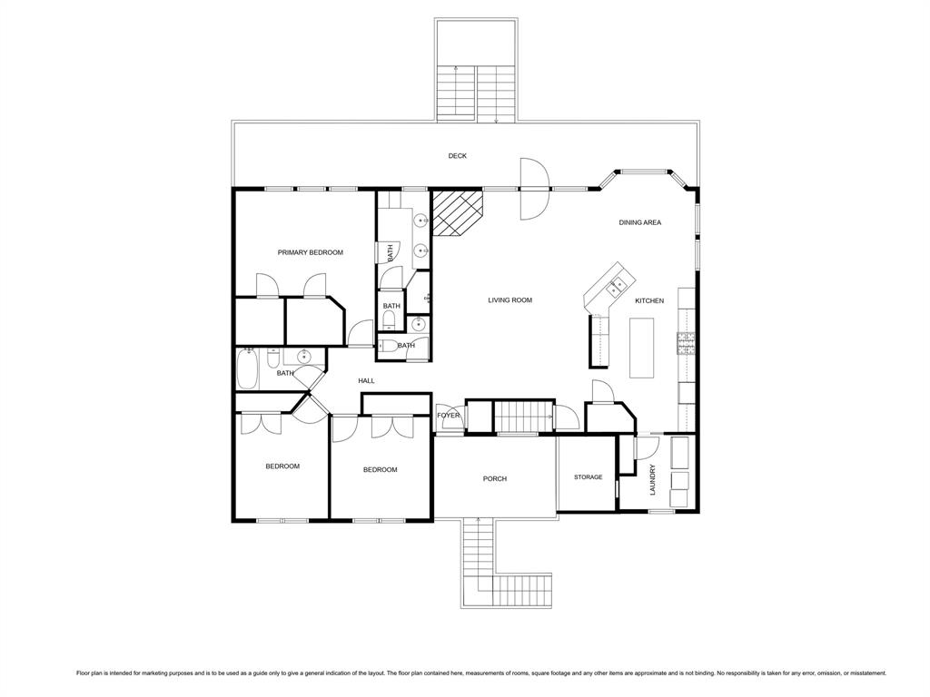 104 Surrey Drive Aka County Road 302, ALVIN, TX 77511