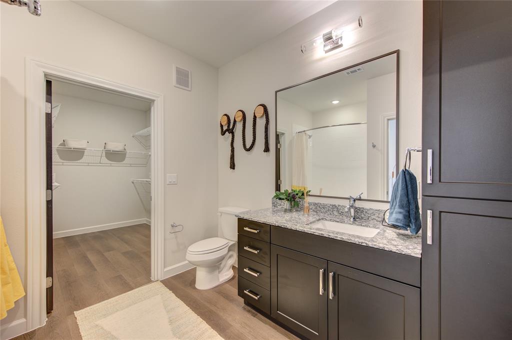 10510 W Aliana Trace Dr 129, RICHMOND, TX 77407