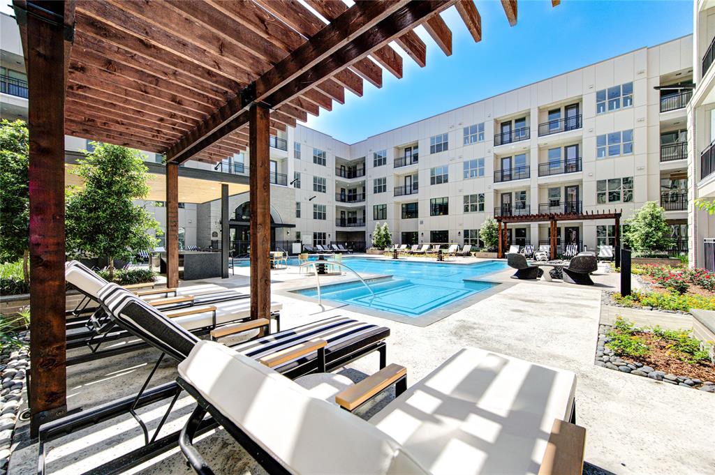 10510 W Aliana Trace Dr 129, RICHMOND, TX 77407