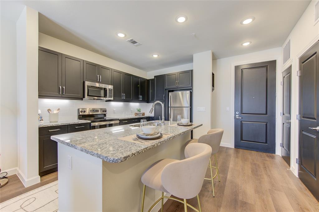 10510 W Aliana Trace Dr 129, RICHMOND, TX 77407