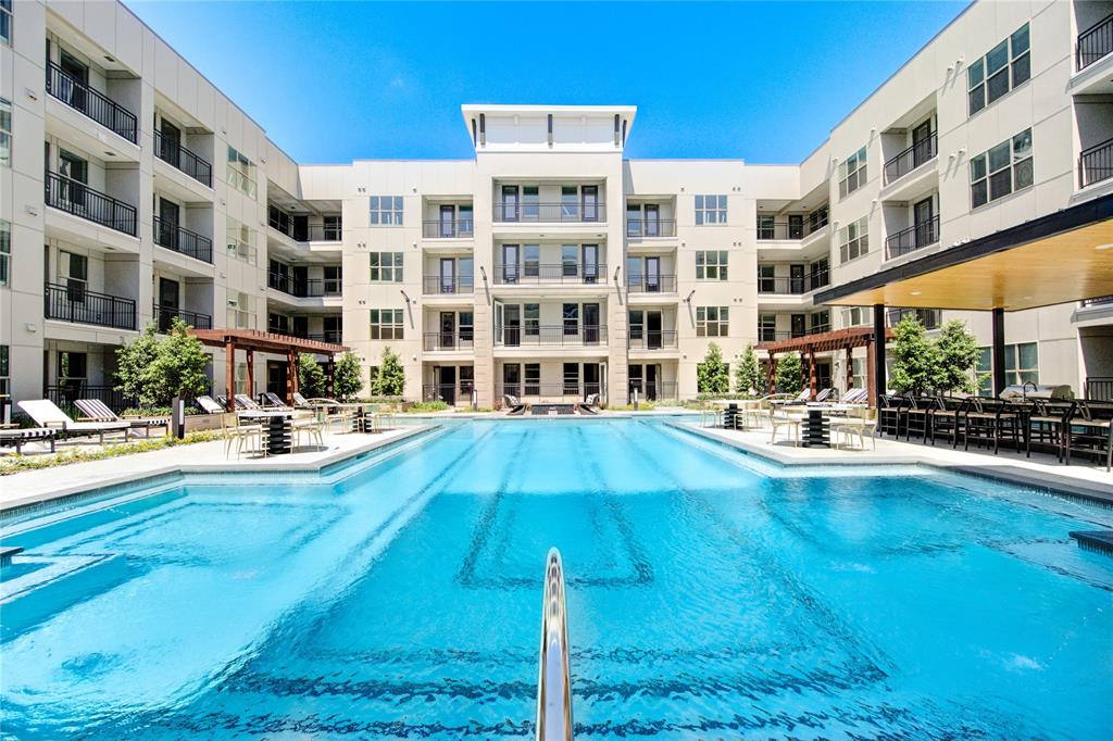 10510 W Aliana Trace Dr 230, RICHMOND, TX 77407