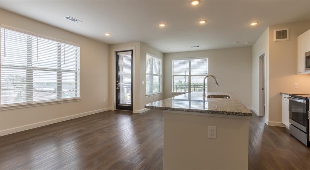 10510 W Aliana Trace Dr 230, RICHMOND, TX 77407