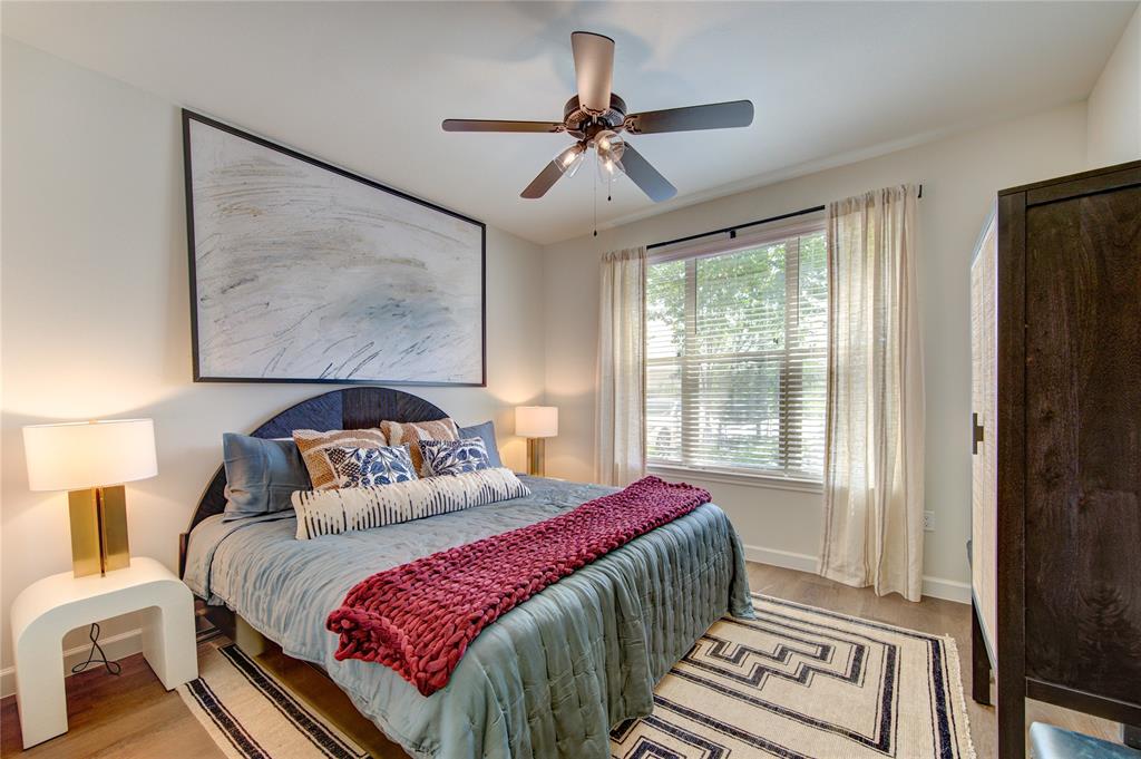 10510 W Aliana Trace Dr 230, RICHMOND, TX 77407