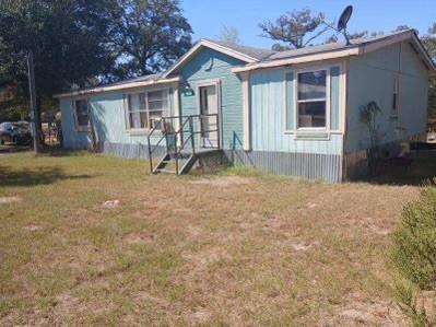 1638 W Oak Frst, SNOOK, TX 77878