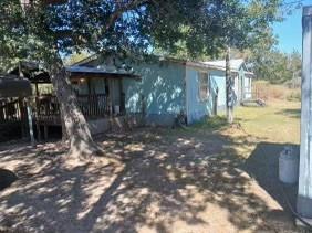1638 W Oak Frst, SNOOK, TX 77878