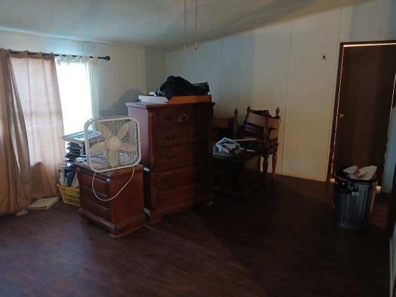 1638 W Oak Frst, SNOOK, TX 77878