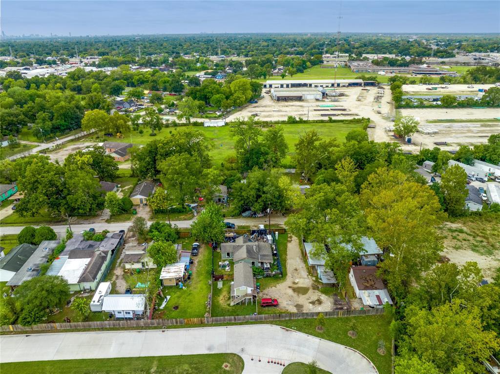 10624 10632 Exeter St, HOUSTON, TX 77093