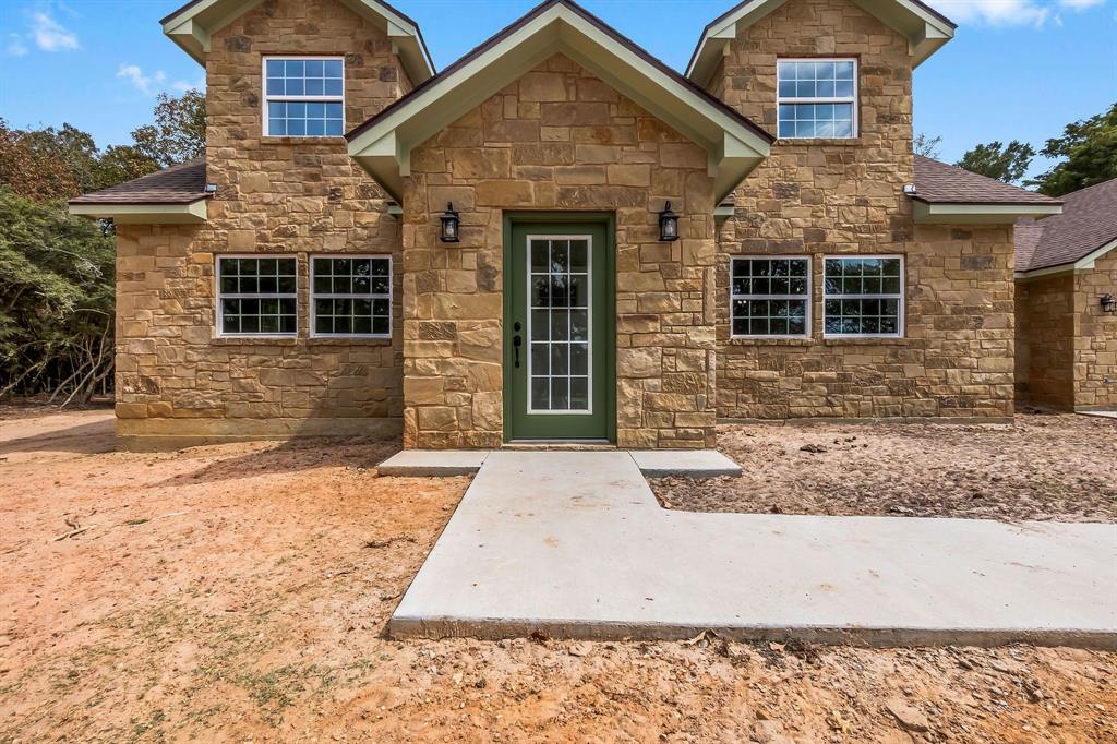 15100 Cedar Lane Loop, WILLIS, TX 77378
