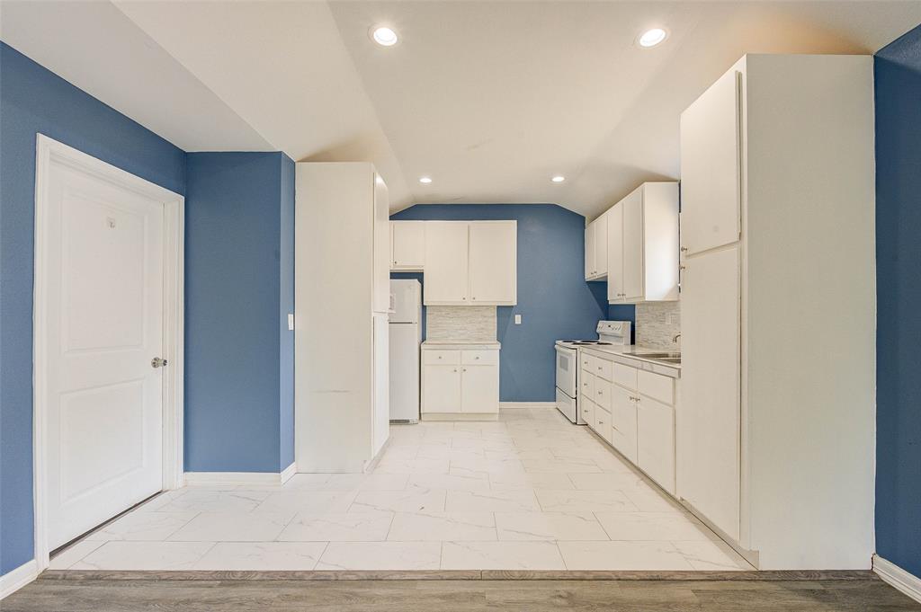 8709 Knox St B, HOUSTON, TX 77088