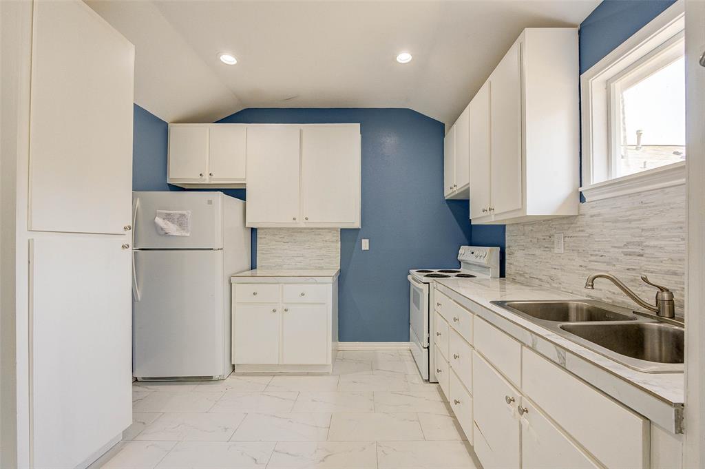 8709 Knox St B, HOUSTON, TX 77088