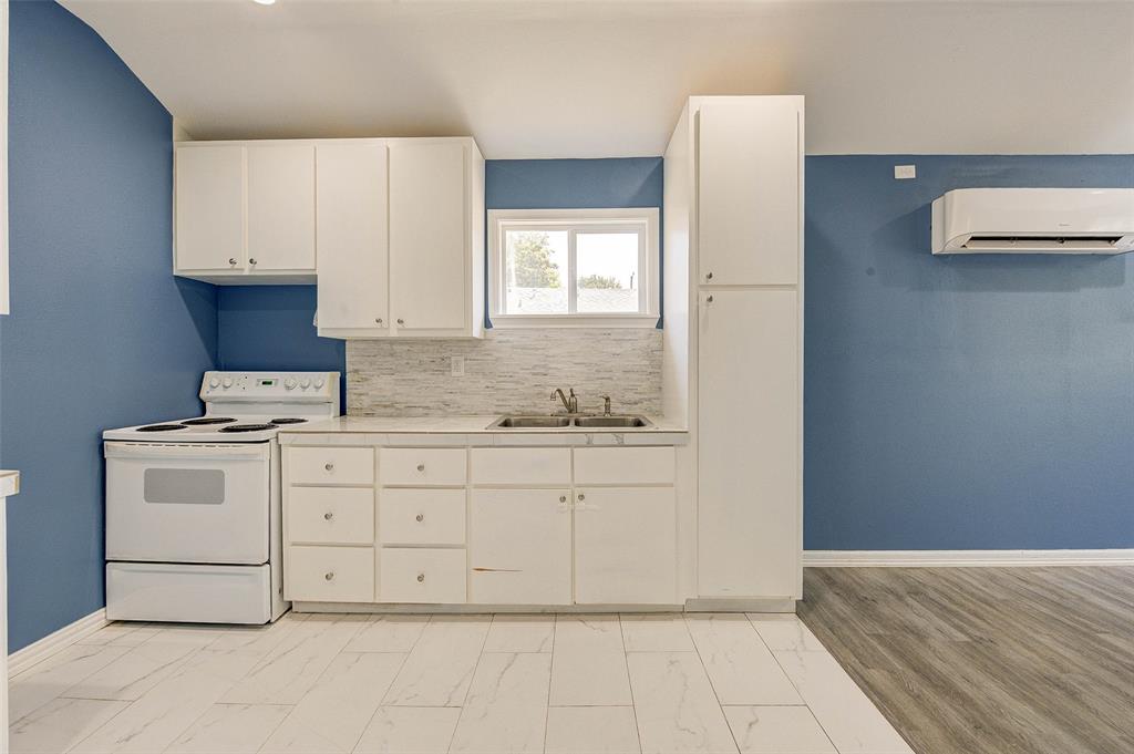 8709 Knox St B, HOUSTON, TX 77088