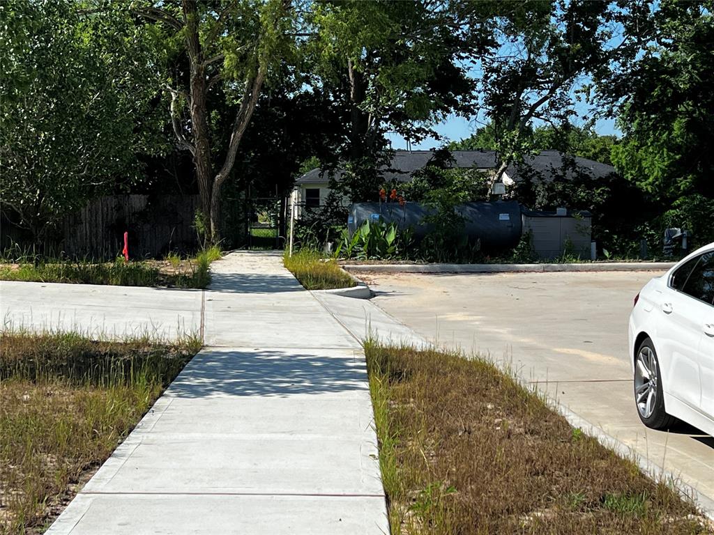 0 Amie Ln, PEARLAND, TX 77584