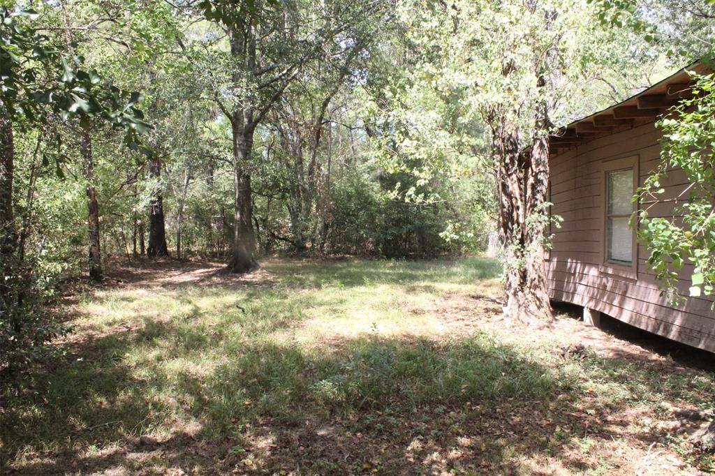 6 N Pine Dr A, WOODBRANCH, TX 77339