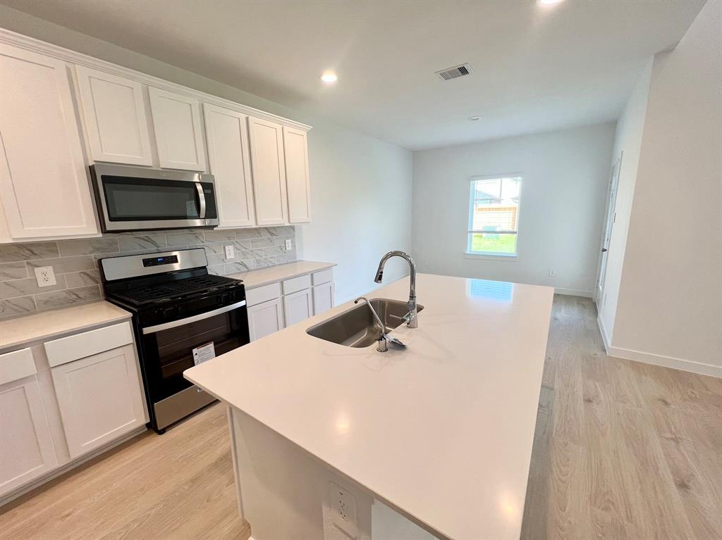 29919 Ousel Falls Ln, KATY, TX 77423